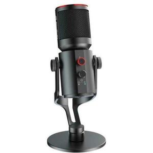 Live Streamer MIC 350 kép