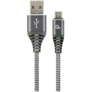 CC-USB2B-AMCM-2M-WB2 kép