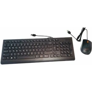 Combo GX30M39606 kép