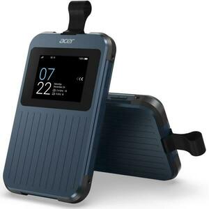 Connect Enduro M3 (FF.G2DTA.001) kép