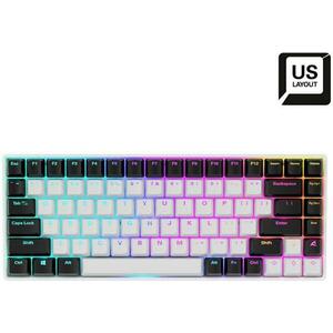 Skiller SGK50 S3 RU (4044951039678) kép