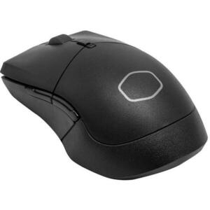 MM311 (MM-311-KKOW1) kép