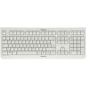 KW 3000 (JK-3000DE-0) kép