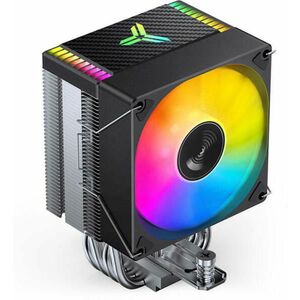 CR-1400 EVO ARGB BLACK kép