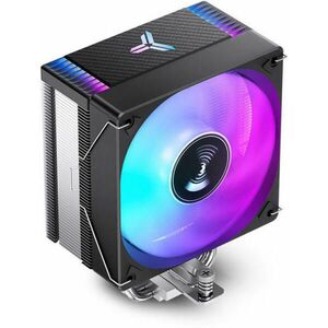 CR-1000 EVO RGB COLOR kép