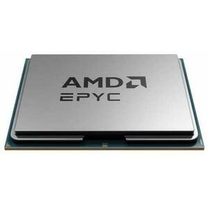 EPYC 7203 8-Core 2.4GHz SP3 Tray (100-000001286) kép