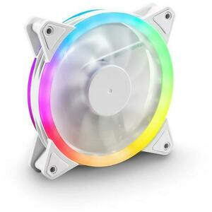 SHARK Blades PWM RGB (4044951039982) kép