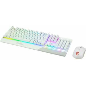 Vigor GK 30 (S11-04DE305-CLA) kép