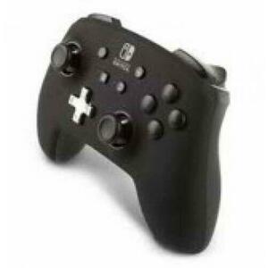 Enhanced Nintendo Switch (1509988-04) kép