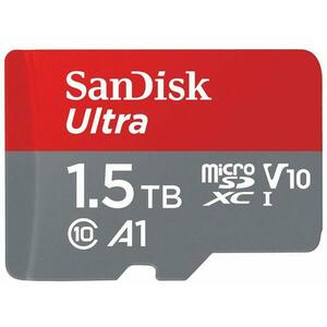 Ultra microSDXC 1.5TB (SDSQUAC-1T50-GN6MA) kép