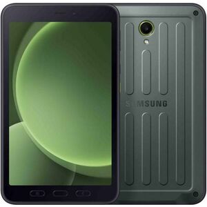 Galaxy Tab Active5 X306 256GB 5G SM-X306BZGE kép