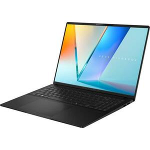 Vivobook S16 M5606UA-MX042WS kép