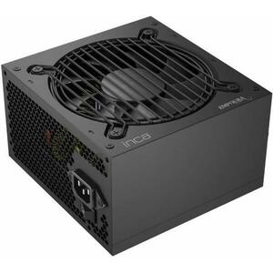 Empousa IPS-1050XN 1050W 80 PLUS Platinum kép