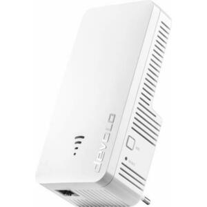 WiFi 6 3000 (8960) kép