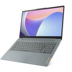 IdeaPad Slim 3 82XQ00J6HV kép