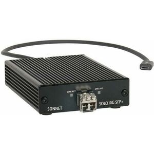 SOLO10G-SFP-T3 kép