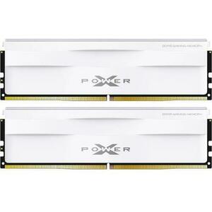 XPower Zenith 64GB (2x32GB) DDR5 6000MHz SP064GXLWU60AFDG kép