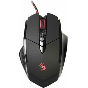 Bloody V7 A4TMYS42995 kép