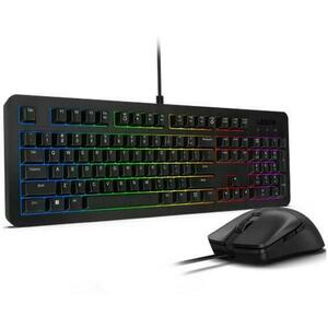 Legion KM310 US (GX31N91913) kép