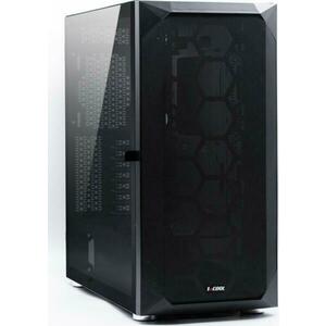 Wind Storm Black (ML-WSTORM-B) kép