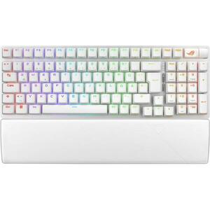 ROG Strix Scope II 96 (90MP037A-BKDA30) kép