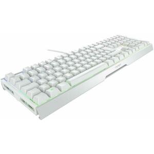 Xtrfy MX 3.1 (G80-3890LJADE-0) kép