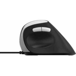Ergonomic Wired EV200 kép