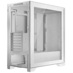 EXPANSE T White (AT-EXPANSE-TG-NF-20-000000-0002) kép