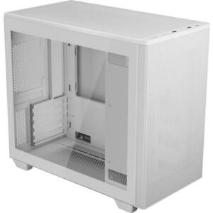 Stormfront Mini-G-WT-v1 White kép