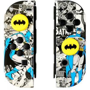 Batman combo pack switch BATSWCP kép