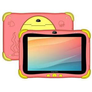 FUN 808 KM0808-R kép