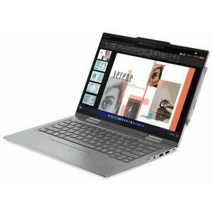 ThinkPad X1 2-in-1 Gen 9 21KE0043PB kép