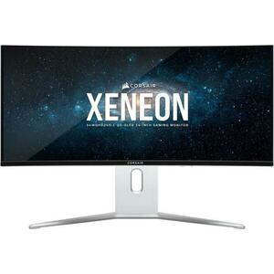 XENEON 34WQHD240-C CM-9030005-PE kép