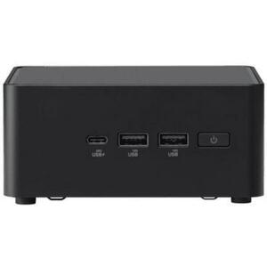 NUC 14 Pro RNUC14RVHV500000I (90AR0072-M00130) kép