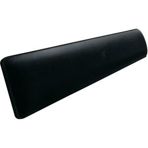Ergonomic Wrist Rest RC21-01470200-R3M1 kép