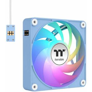 CL-F197-PL14BU-A kép