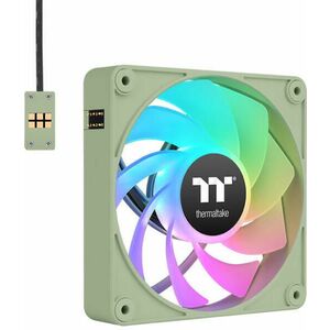 CL-F198-PL12MG-A kép