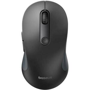 F02 (B01055505111-01) kép