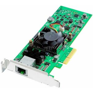 DeckLink IP HD kép