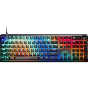 Apex Pro Gen 3 OmniPoint RGB (64660) kép