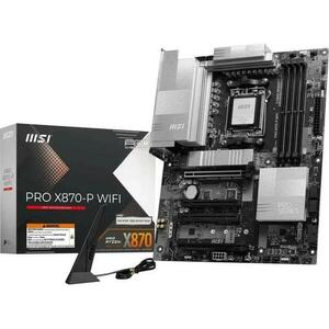 PRO X870-P WIFI kép