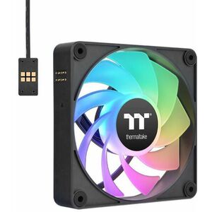 CL-F193-PL14SW-A kép