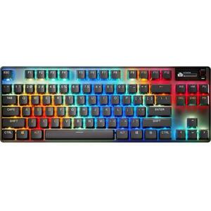 Apex Pro TKL Gen 3 OmniPoint RGB (64871) kép