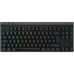 G515 Lightspeed TKL (920-012553) kép