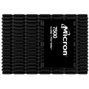 7500 MAX 1.6TB MTFDKCC1T6TGQ-1BK1DABYYR kép