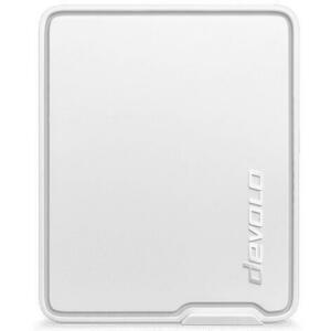 WiFi 6 Repeater 5400 (8964) kép