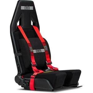 Flight Simulator Seat NLR-S030 kép