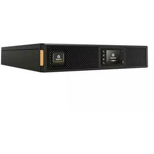 Liebert GXT5-3000IRT2UXLN 3000VA kép