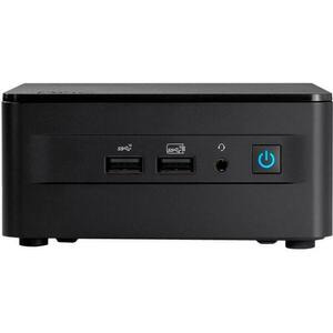 NUC 13 Pro Kit NUC13ANKI30WC (90AS0031-M00040) kép