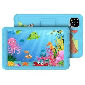 Smart W8 Kids 84000342 kép